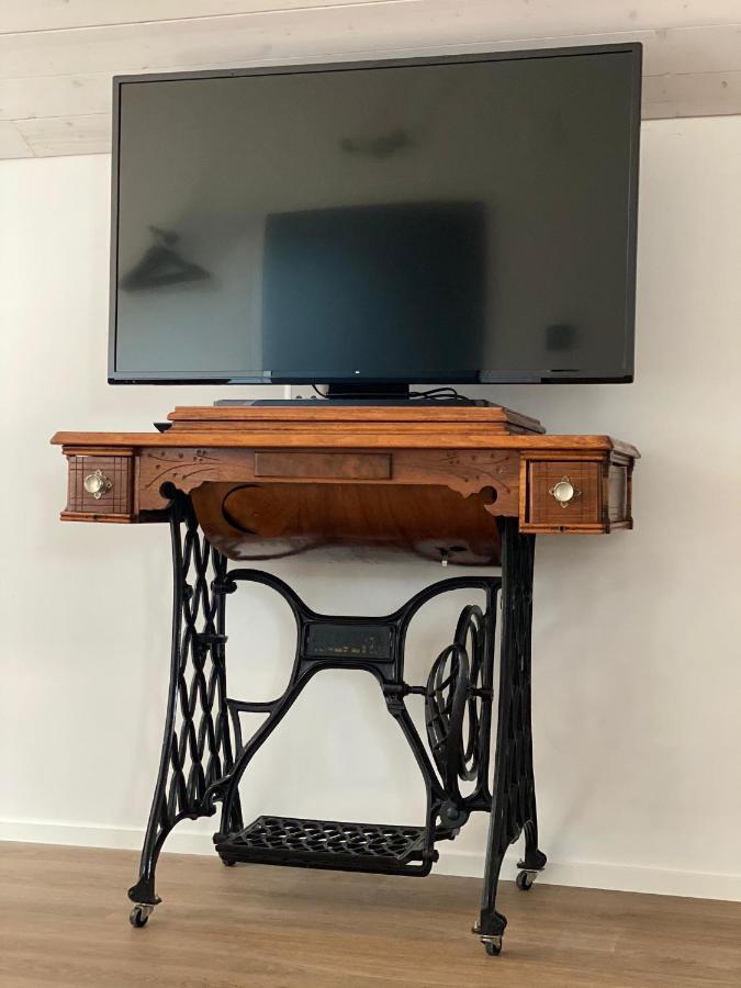 B&B Ca Nosa Gordevio Bagian luar foto